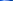 Pagine: 515