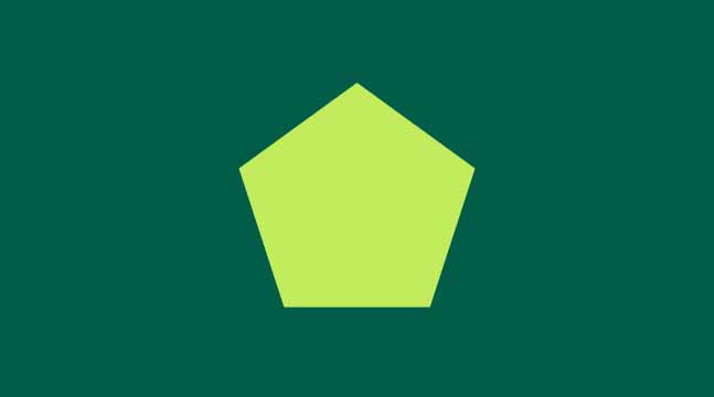 How to reach us